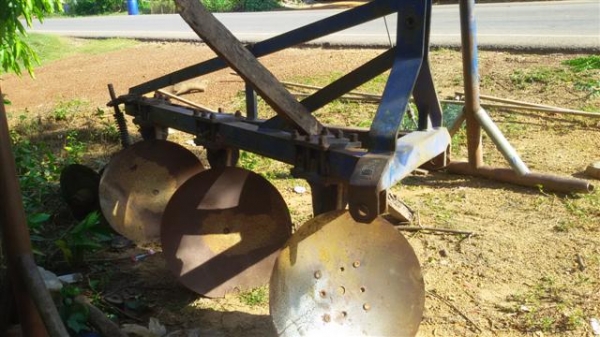 ผาน3โครง4..สงวนพงษ์แรกเตอร์