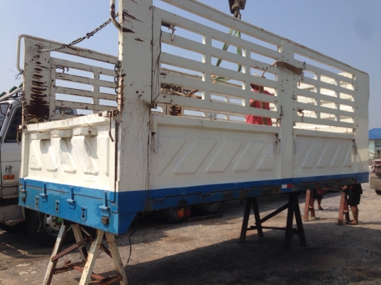 ขายกระบะ สภาพดี สามมิตร ขายกระบะ สภาพดี สามมิตร