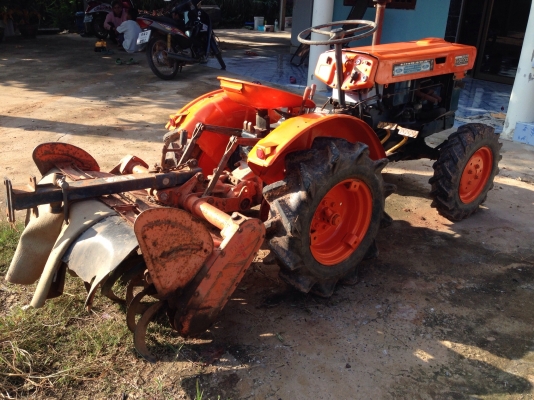 ขายคูโบต้าb6000 ราคาคุยกันได้คับขายได้ขายเลย ขายคูโบต้าb6000 ราคาคุยกันได้คับขายได้ขายเลย