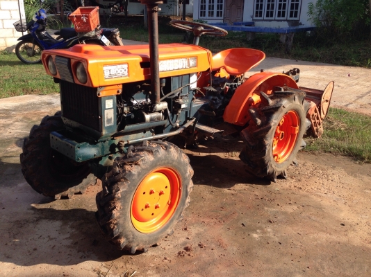 ขายคูโบต้าb6000 ราคาคุยกันได้คับขายได้ขายเลย ขายคูโบต้าb6000 ราคาคุยกันได้คับขายได้ขายเลย