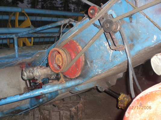 ขาย บิ๋ก 37 ขายด่วน 450 ขาย บิ๋ก 37 ขายด่วน 450