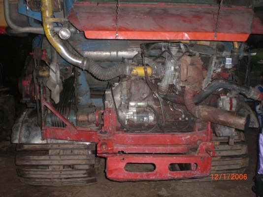 ขาย บิ๋ก 37 ขายด่วน 450 ขาย บิ๋ก 37 ขายด่วน 450