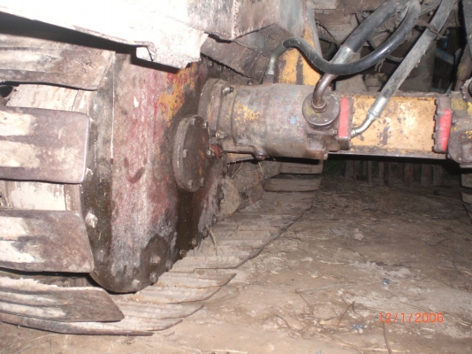 ขาย บิ๋ก 37 ขายด่วน 450 ขาย บิ๋ก 37 ขายด่วน 450