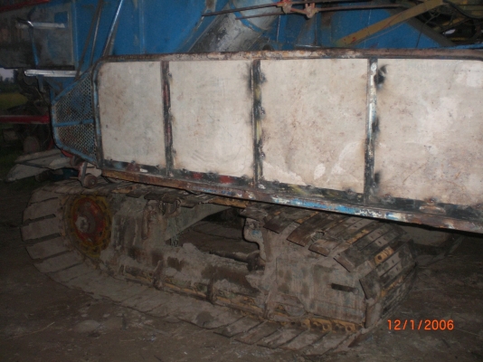 ขาย บิ๋ก 37 ขายด่วน 450 ขาย บิ๋ก 37 ขายด่วน 450