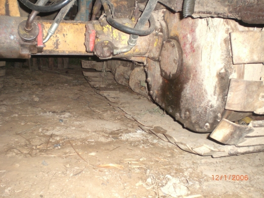 ขาย บิ๋ก 37 ขายด่วน 450 ขาย บิ๋ก 37 ขายด่วน 450