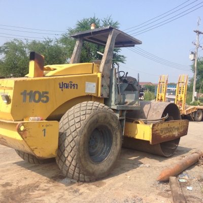 ขาย2คัน เกรดเดอร์Galion850+Vibromax 2เพลาเปลือกเรียบ ขาย2คัน เกรดเดอร์Galion850+Vibromax 2เพลาเปลือกเรียบ