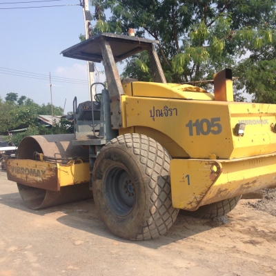 ขาย2คัน เกรดเดอร์Galion850+Vibromax 2เพลาเปลือกเรียบ ขาย2คัน เกรดเดอร์Galion850+Vibromax 2เพลาเปลือกเรียบ