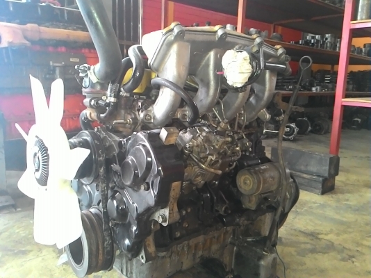 ขายเครื่องยนต์มังกร90 เครื่องสวย ข้อ STD ติดดี ไม่มีไอ ขายเครื่องยนต์มังกร90 เครื่องสวย ข้อ STD ติดดี ไม่มีไอ