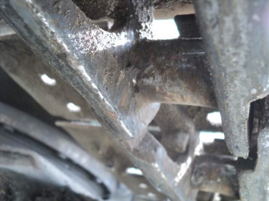 ขายรถขุด-ดัน KOMATSU  PC 40-7   รถเก่านอก แท้.  สภาพดีพร้อมใช้ งาน  รถมีเอกสารแจ้งจำหน่าย