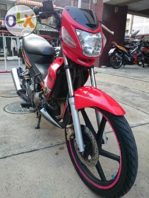 ฮอนด้า โซนิค เดิม ถูก ฮอนด้า โซนิค เดิม ถูก