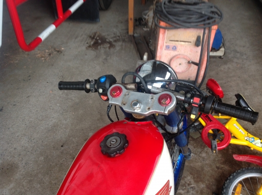 หลุดจองขายใหม่ คาเฟ่ 200cc 12,900 ส่งได้ทั่วประเทศ