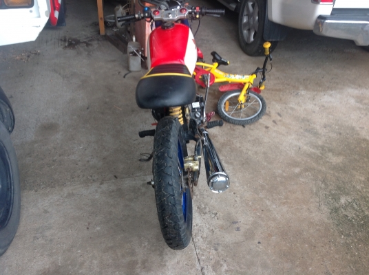 หลุดจองขายใหม่ คาเฟ่ 200cc 12,900 ส่งได้ทั่วประเทศ