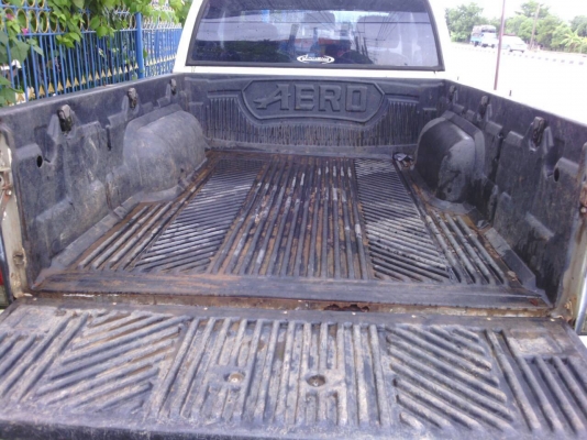 Nissan Big-M สวยๆ ขายถูก พร้อมใช้ Nissan Big-M สวยๆ ขายถูก พร้อมใช้