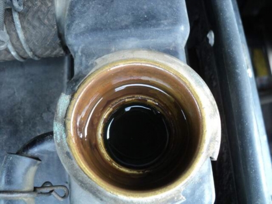 ขายรถขุด-ดัน KOBOTA KX -040. รถเก่านอก (นำเข้า) มีเอกสารแจ้งจำหน่าย เจ้าของขายเอง. สภาพดีพรัอมใช้.   เครื่องดี รถขุดเล็ก39แรงม้า ตีนไก่ สวิงบูม ไปพ์ปิ้ง ใบมีด เครื่องKUBOTA-V1902,4สูบ3869ชม.