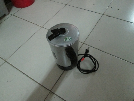 กาต้มน้ำร้อน    มาม่า  กาแฟ    ถูกมากๆๆๆๆๆๆๆๆๆๆๆๆๆๆๆๆ