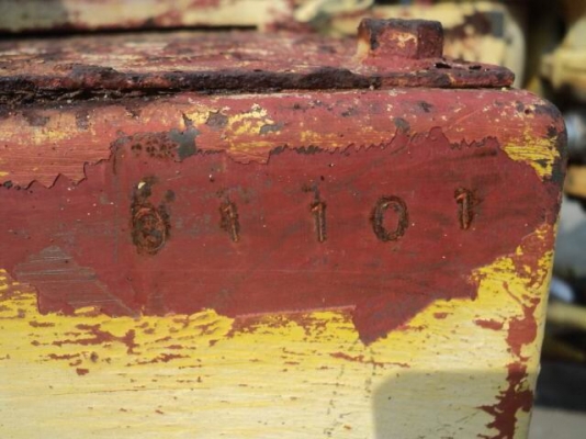 ขายรถขุด-ดัน YANMAR  YB351  ( เครื่องYANMAR-3T84HTL-BS,3สูบ Turbo ) รถเก่านอกแท้ เครื่องดี รถขุดเล็ก31แรงม้า ตีนไก่ สวิงบูม ใบมีดดัน