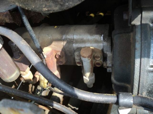 ขายรถขุด-ดัน YANMAR  YB351  ( เครื่องYANMAR-3T84HTL-BS,3สูบ Turbo ) รถเก่านอกแท้ เครื่องดี รถขุดเล็ก31แรงม้า ตีนไก่ สวิงบูม ใบมีดดัน