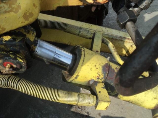 ขายรถขุด-ดัน YANMAR  YB351  ( เครื่องYANMAR-3T84HTL-BS,3สูบ Turbo ) รถเก่านอกแท้ เครื่องดี รถขุดเล็ก31แรงม้า ตีนไก่ สวิงบูม ใบมีดดัน