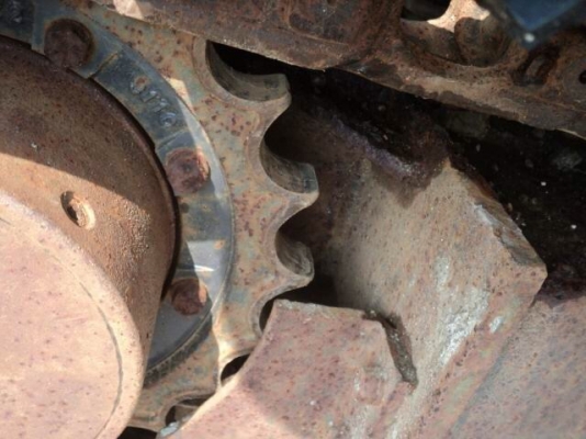 ขายรถขุด-ดัน YANMAR  YB351  ( เครื่องYANMAR-3T84HTL-BS,3สูบ Turbo ) รถเก่านอกแท้ เครื่องดี รถขุดเล็ก31แรงม้า ตีนไก่ สวิงบูม ใบมีดดัน