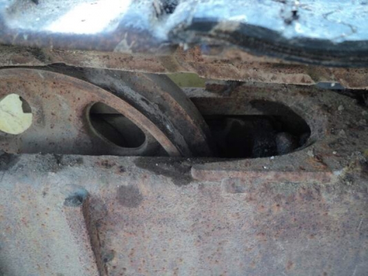 ขายรถขุด-ดัน YANMAR  YB351  ( เครื่องYANMAR-3T84HTL-BS,3สูบ Turbo ) รถเก่านอกแท้ เครื่องดี รถขุดเล็ก31แรงม้า ตีนไก่ สวิงบูม ใบมีดดัน