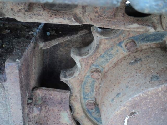 ขายรถขุด-ดัน YANMAR  YB351  ( เครื่องYANMAR-3T84HTL-BS,3สูบ Turbo ) รถเก่านอกแท้ เครื่องดี รถขุดเล็ก31แรงม้า ตีนไก่ สวิงบูม ใบมีดดัน