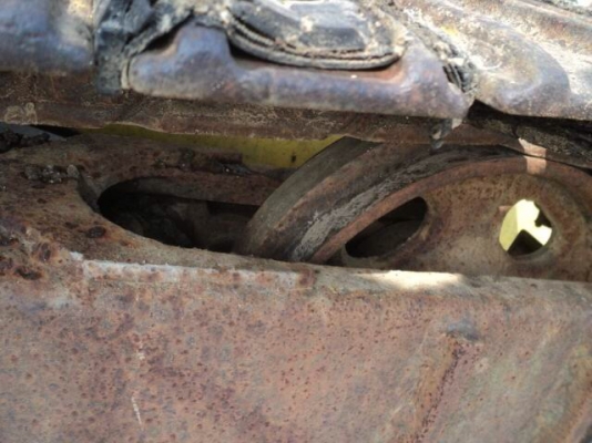 ขายรถขุด-ดัน YANMAR  YB351  ( เครื่องYANMAR-3T84HTL-BS,3สูบ Turbo ) รถเก่านอกแท้ เครื่องดี รถขุดเล็ก31แรงม้า ตีนไก่ สวิงบูม ใบมีดดัน