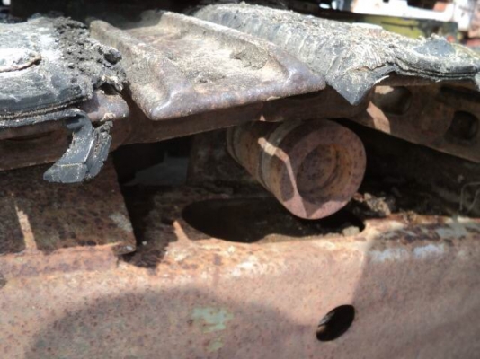 ขายรถขุด-ดัน YANMAR  YB351  ( เครื่องYANMAR-3T84HTL-BS,3สูบ Turbo ) รถเก่านอกแท้ เครื่องดี รถขุดเล็ก31แรงม้า ตีนไก่ สวิงบูม ใบมีดดัน