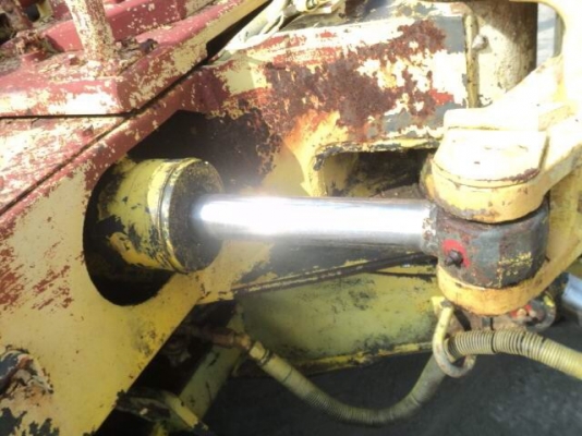 ขายรถขุด-ดัน YANMAR  YB351  ( เครื่องYANMAR-3T84HTL-BS,3สูบ Turbo ) รถเก่านอกแท้ เครื่องดี รถขุดเล็ก31แรงม้า ตีนไก่ สวิงบูม ใบมีดดัน