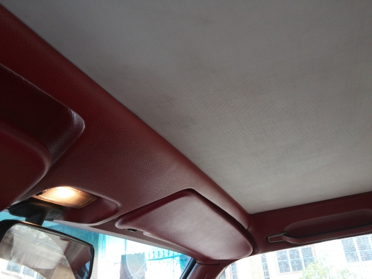 ขาย BENZ 280S สวยสุดคลาสสิค พร้อมใช้ 110000 ขาย BENZ 280S สวยสุดคลาสสิค พร้อมใช้ 110000