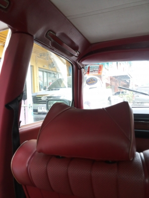 ขาย BENZ 280S สวยสุดคลาสสิค พร้อมใช้ 110000 ขาย BENZ 280S สวยสุดคลาสสิค พร้อมใช้ 110000