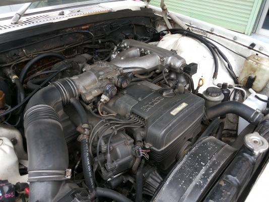 ขาย BENZ 280S สวยสุดคลาสสิค พร้อมใช้ 110000 ขาย BENZ 280S สวยสุดคลาสสิค พร้อมใช้ 110000