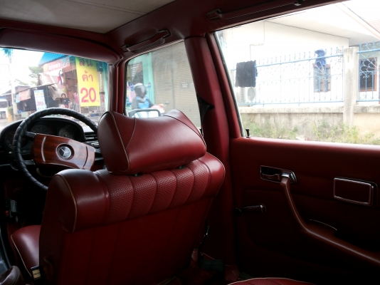 ขาย BENZ 280S สวยสุดคลาสสิค พร้อมใช้ 110000 ขาย BENZ 280S สวยสุดคลาสสิค พร้อมใช้ 110000