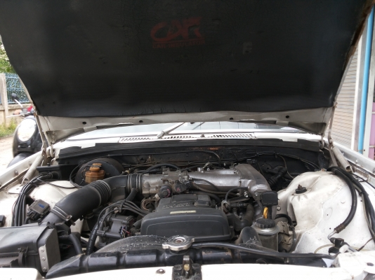 ขาย BENZ 280S สวยสุดคลาสสิค พร้อมใช้ 110000 ขาย BENZ 280S สวยสุดคลาสสิค พร้อมใช้ 110000