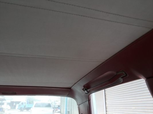 ขาย BENZ 280S สวยสุดคลาสสิค พร้อมใช้ 110000 ขาย BENZ 280S สวยสุดคลาสสิค พร้อมใช้ 110000