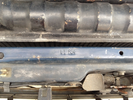 รถเดิมบาง พ.เพาเวอร์ เครื่องดี แชสซีสวย เอกสารพร้อมโอน รถเดิมบาง พ.เพาเวอร์ เครื่องดี แชสซีสวย เอกสารพร้อมโอน