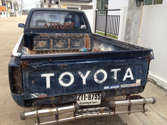 รถเดิมบาง พ.เพาเวอร์ เครื่องดี แชสซีสวย เอกสารพร้อมโอน รถเดิมบาง พ.เพาเวอร์ เครื่องดี แชสซีสวย เอกสารพร้อมโอน