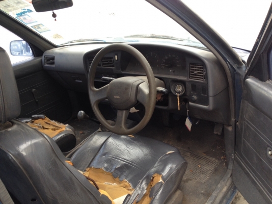 รถเดิมบาง พ.เพาเวอร์ เครื่องดี แชสซีสวย เอกสารพร้อมโอน รถเดิมบาง พ.เพาเวอร์ เครื่องดี แชสซีสวย เอกสารพร้อมโอน