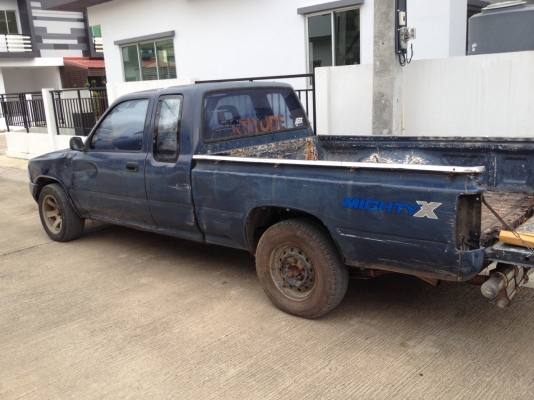 รถเดิมบาง พ.เพาเวอร์ เครื่องดี แชสซีสวย เอกสารพร้อมโอน รถเดิมบาง พ.เพาเวอร์ เครื่องดี แชสซีสวย เอกสารพร้อมโอน