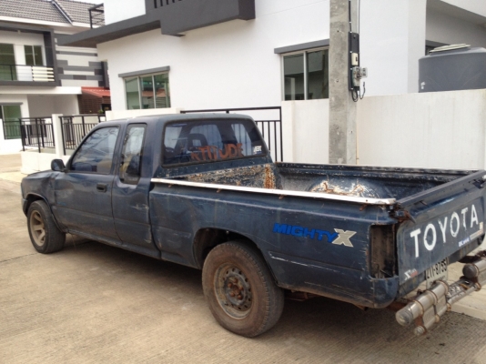 รถเดิมบาง พ.เพาเวอร์ เครื่องดี แชสซีสวย เอกสารพร้อมโอน รถเดิมบาง พ.เพาเวอร์ เครื่องดี แชสซีสวย เอกสารพร้อมโอน