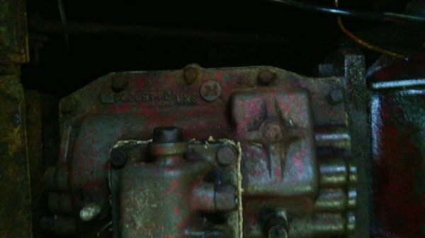 ขายเรือประมงตกปลา-ไดร์หมึก