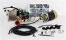 Electric Starter Conversion Kit Fits MERCURY-NISSAN-TOHATSU 25HP-30HP ขายถูกครับ !!!