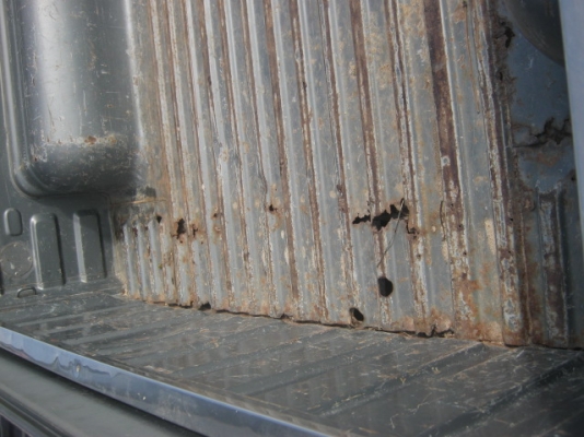 Isuzu TFR ปี 1992  แค๊ปบาง ๆ เดิม ๆ พาวเวอร์ แอร์เย็น เครื่องดี แชสซีสวย