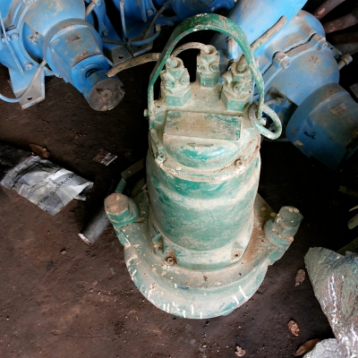 ขายไดโวร์ขนาดใหญ่