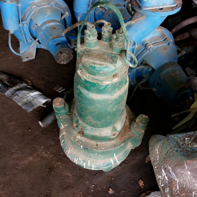 ขายไดโวร์ขนาดใหญ่ ขายไดโวร์ขนาดใหญ่