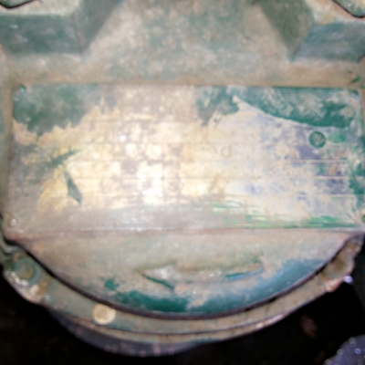 ขายไดโวร์ขนาดใหญ่ ขายไดโวร์ขนาดใหญ่