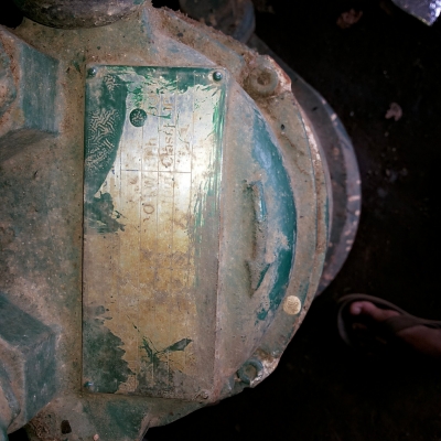 ขายไดโวร์ขนาดใหญ่ ขายไดโวร์ขนาดใหญ่