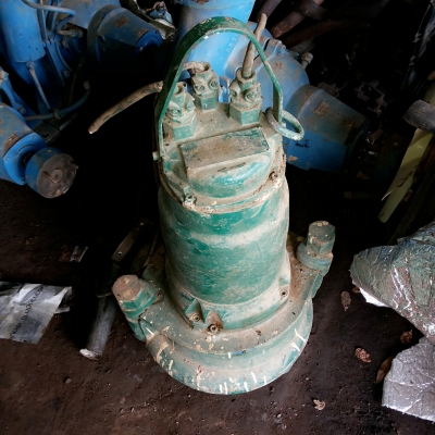 ขายไดโวร์ขนาดใหญ่ ขายไดโวร์ขนาดใหญ่