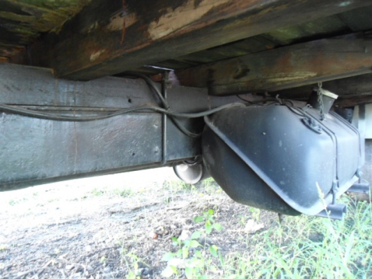 ขาย HINO FC 120 แรง สวยมาก ขาย HINO FC 120 แรง สวยมาก