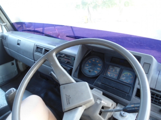 ขาย HINO FC 120 แรง สวยมาก ขาย HINO FC 120 แรง สวยมาก