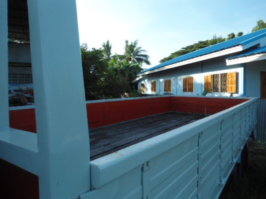 ขาย HINO FC 120 แรง สวยมาก ขาย HINO FC 120 แรง สวยมาก